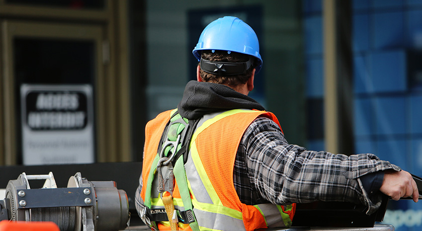 Manpower